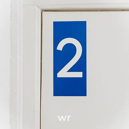 Weroomies - Pons Icar H2 Guest house Tarragona
